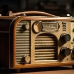 আকাশবাণীতে খবর শোনা এবং পুজোর গন্ধ সবমিলিয়ে রেডিয়োর অবদান অনস্বীকার্য