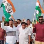 3 members joined TMC