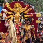 বাড়ি ফিরল নুর