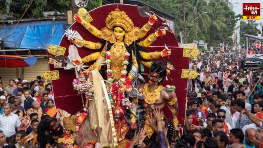 বাড়ি ফিরল নুর