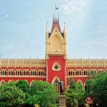 Doctors Dharna Kolkata