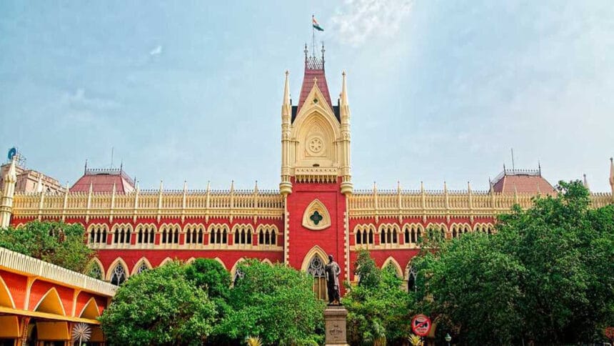 Doctors Dharna Kolkata