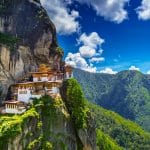 ৫ ‘হট ডেস্টিনেশন’র হদিশ