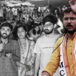 দেবাংশুর মন্তব্যে জোর বিতর্ক