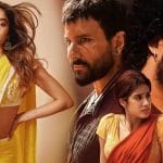 অভিনেত্রী পেলেন ৫ কোটি টাকা