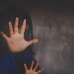 থানার মধ্যেই শ্লীলতাহানির অভিযোগ