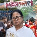 কার্নিভালের যুদ্ধ