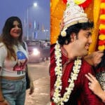 রূপসা ও সায়নদ্বীপ