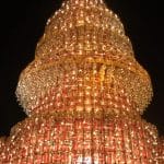 কালীঘাট মিলন সংঘ