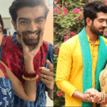 Jagaddhatri-Svayambhu Relationship