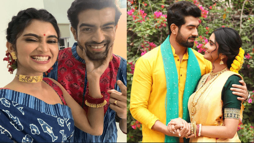 Jagaddhatri-Svayambhu Relationship