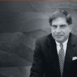Ratan Tata's will