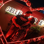 Rubel-Sweta Marriage