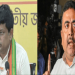 West Bengal Byelection