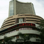 Diwali 2024 Muhurat Trading