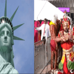 Diwali 2024 in Abroad