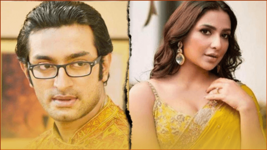 Subhashree-Jeetu New Work
