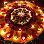 Diwali 2024 significance