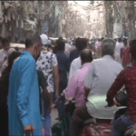 French envoy loses phone