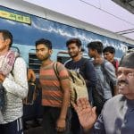 রাজ্যপাল সি.ভি আনন্দ বোস (ফাইল চিত্র)