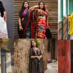 বাজিমাত ষষ্ঠী থেকে দশমী