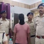 মদের সঙ্গে স্পিরিট