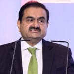 Gautam Adani