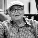 Manoj Mitra