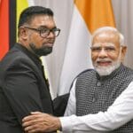Narendra Modi