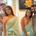 Rajdeep Gupta Birthday