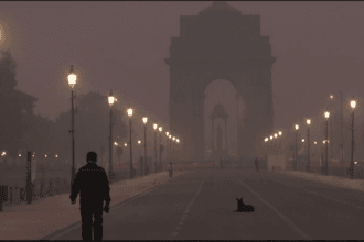 Medicine Sell For Pollution