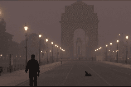 Medicine Sell For Pollution