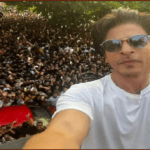 Shah Rukh Khan Birthday 2024