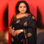 Aparajita Adhya