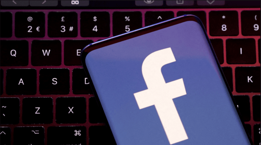 New Social Media Rule