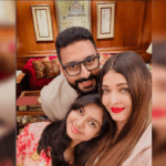 Abhishek-Aishwarya Divorce