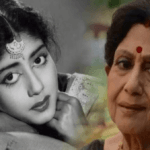 Rekha-Amitabh Relationship