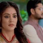 Shubho Bibaho