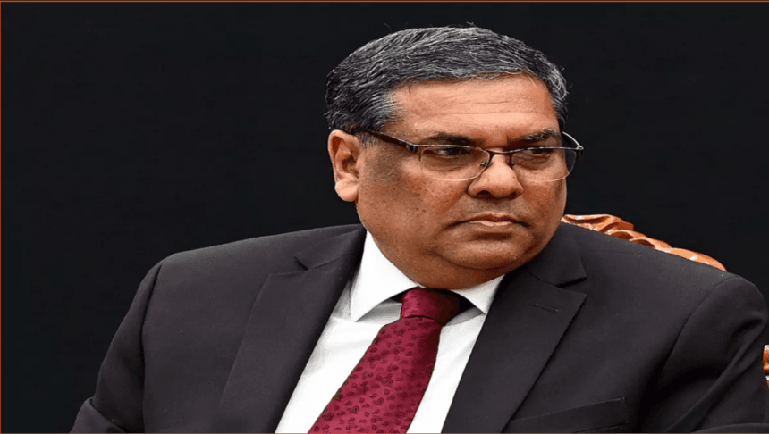 CJI Sanjiv Khanna