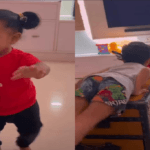 Subhashree Ganguly Daughter