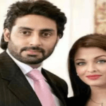 Abhishek-Aishwarya Divorce