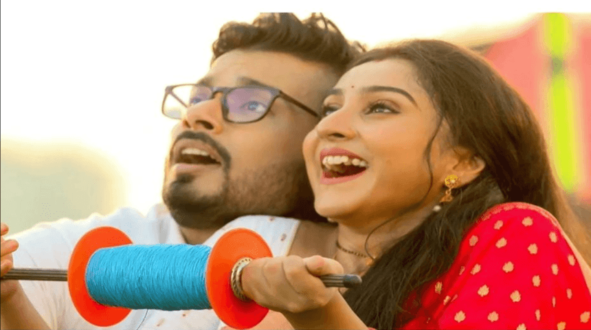 Diamond Didi Zindabad