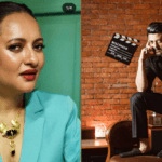 Jisshu-Nilanjana Relationship