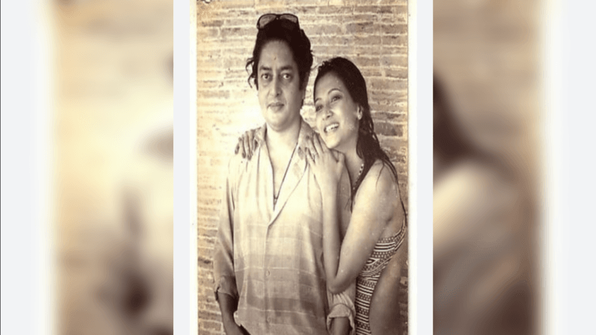 Bharat Dev Verma Death