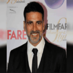 Akshay Kumar