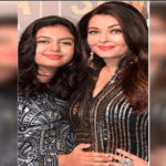 Aishwarya-Abhishek Relationship