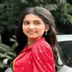 Avika Malakar Come Back