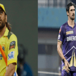 IPL 2025 Auction