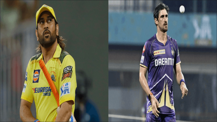 IPL 2025 Auction