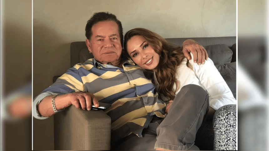 Salman Khan Marriage